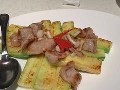 -悦海堂(金融街购物中心店)