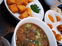 -食味稻汕头小吃(方庄店)