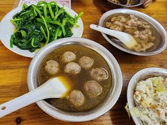 -东兴牛肉店(庄府巷店)