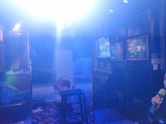 -唱吧麦颂KTV(松江五龙商业广场店)