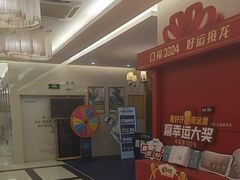 -佛山中大口腔医院·市二级口腔专科医院