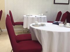 -惠爱餐厅