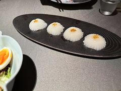 -小厨娘绣中淮扬(大行宫科巷店)