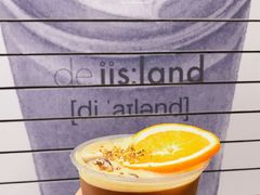 -iis:land(万菱汇店)