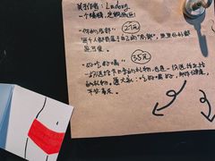 -古耳咖啡(北锣店)