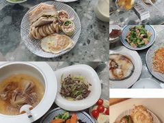 -上海第一八佰伴