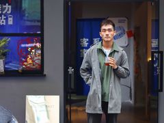 -优衣库(深圳万象天地旗舰店)
