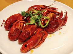 -威珀斯酒店·珀萃美食餐厅