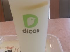 -德克士(唐龙店)