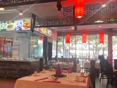 -川道拐耗儿鱼(置信路店)