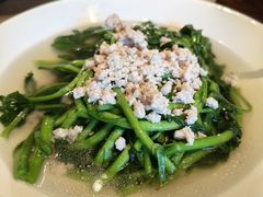 -张家卫·阳江菜·小海鲜(肥婆湾桥店)
