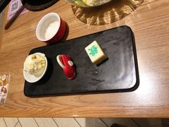 -必胜客(永旺店)