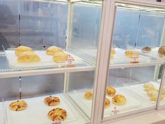 -百年义利(北兴路店)