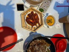 -避风塘(嘉兴八佰伴店)