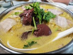 -好妈王饺子(滂江街店)