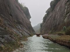 -飞天山旅游区