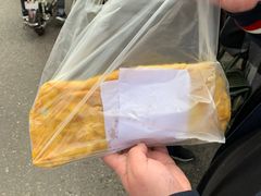 -定家小酥肉·清真(回民街店)