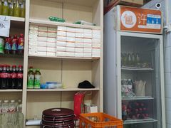 -郭记小街麻辣烫(虎坊路店)