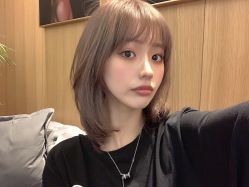 -东秀护肤造型