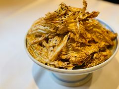 -惠丰堂饭庄·烤鸭·京味菜(翠微路店)