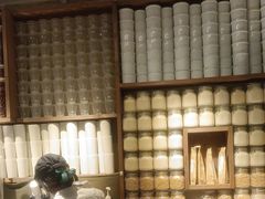 -无印良品餐堂 MUJI Diner(成都太古里店)
