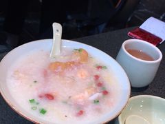 -蝴蝶里·粤菜·点心(龙湖天街&滨江店)