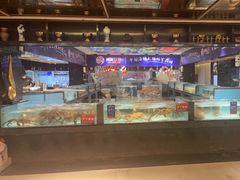 -尚海豆捞(乐虹坊店)