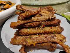 -寻味顺德·珍之宝酒楼(银钻店)