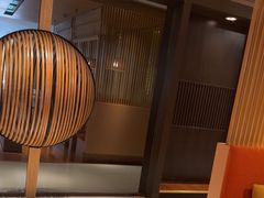 -西村日本料理(香格里拉饭店)