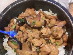 -韩宫宴烤肉·料理(宜兴八佰伴店)