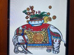 -真真老老(月河花鸟市场店)