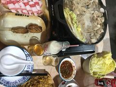 -顺德哥卜卜贝(旗舰店)