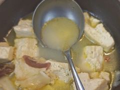 -潇湘楼(环保园店)