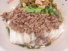 -易裕和·长沙米粉(竹塘西路店)