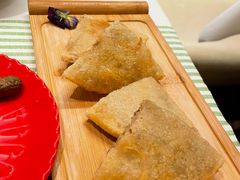 -渔语鱼新川菜Bistro(万象天地店)