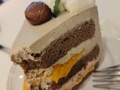 -FULL MOON满月咖啡