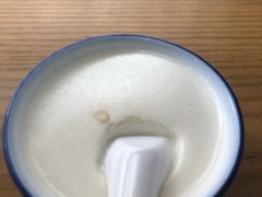 -奶酪魏(牛街总店)