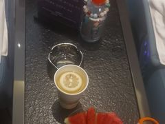-华夏良子·足道SPA艾灸(金皇大厦店)