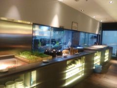 -夫妻肺片·中华老字号·正宗川菜(春熙路店)