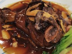 -东兴楼(通州店)
