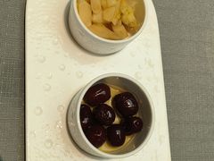 -北平食府·北京烤鸭(北京西站六里桥店)