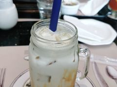 -天母蓝鸟西餐厅·烘焙蛋糕(十三碗店)