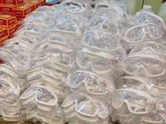 -果蔬好生活超市(东湖店)