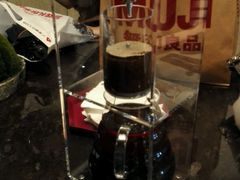 -Seesaw Coffee(环贸iapm店)