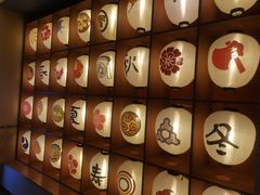 -重庆南山海昌汤都