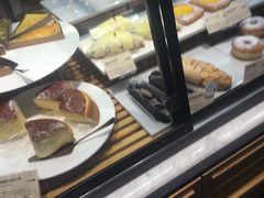 -多乐之日(和平伊势丹店)