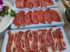 -牛天下·牛肉·海鲜·打边炉·融合菜