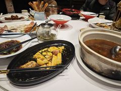 -上海1号私藏菜(黄浦店)