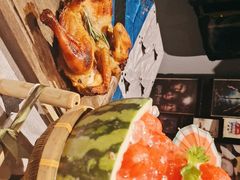 -大象厨房(重庆道店)