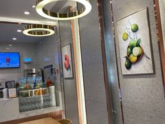 -CoCo都可(开发区梦乐城店)